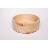 Swiss stone pine bowl Südtirol ( 30 cm )
