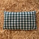 Swiss stone pine cushion Tirol Classic ( 25/15 cm / Green )
