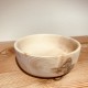 Swiss stone pine bowl Alpe (13cm)