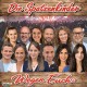 Spatzenkinder  Wegen Euch  CD-Single