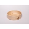 Zirben Brotschalele (22cm)