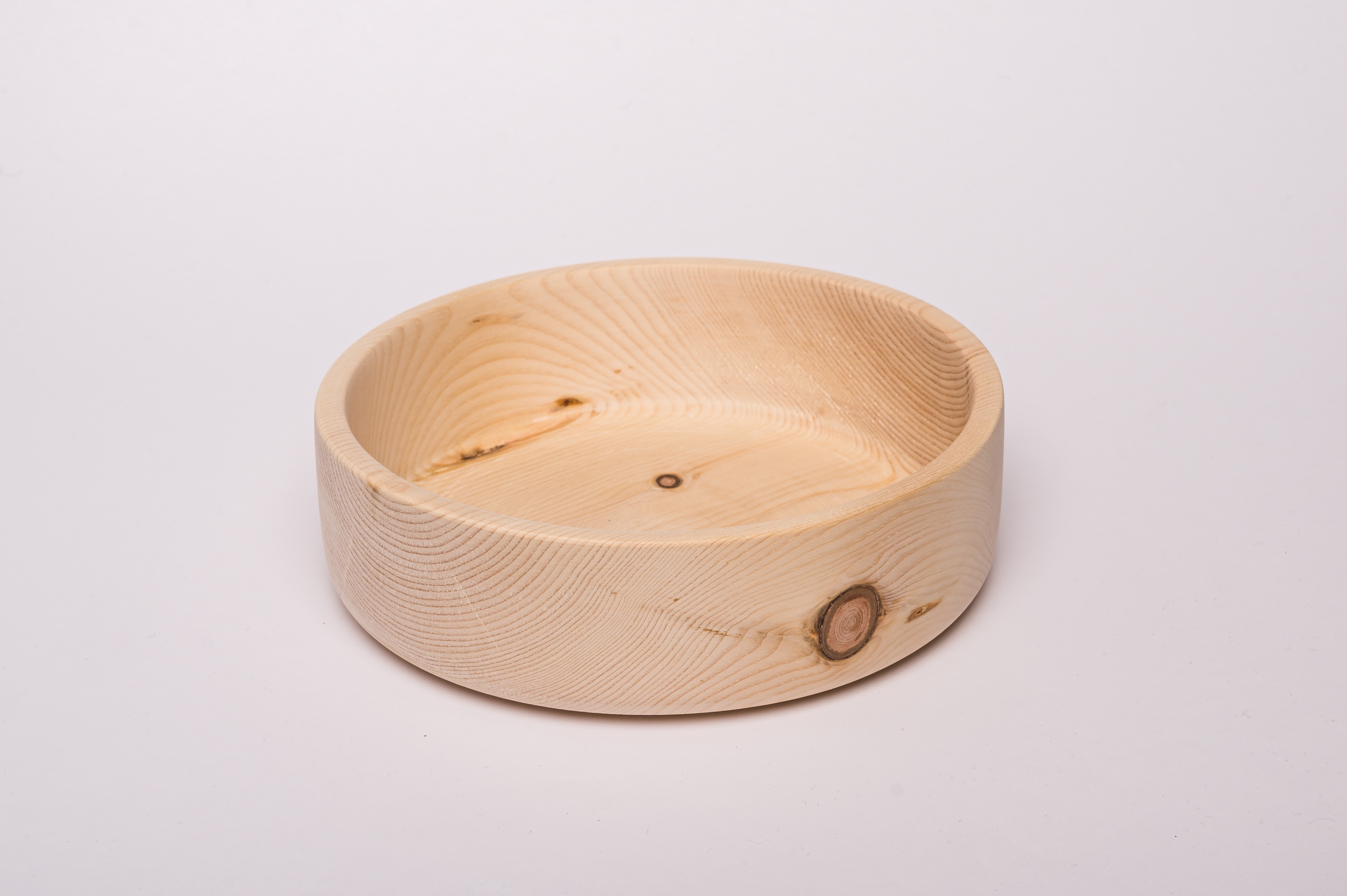 Arzberg Joyn - Ciotola per zuppa, 14 cm, colore: Bianco